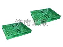 塑料托盤(pán)